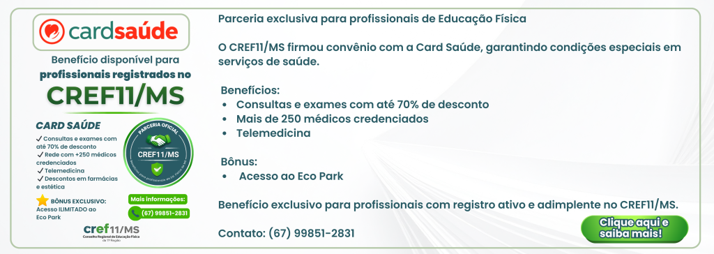 CARD Saúde