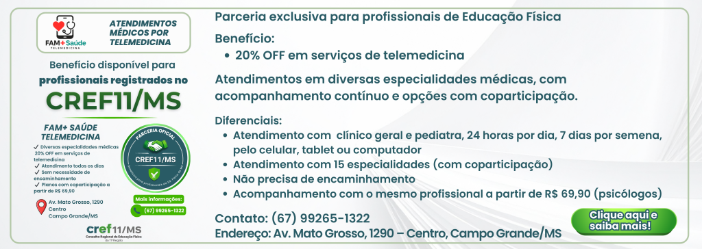 Telemedicina