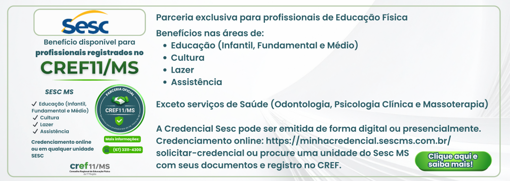 SESC