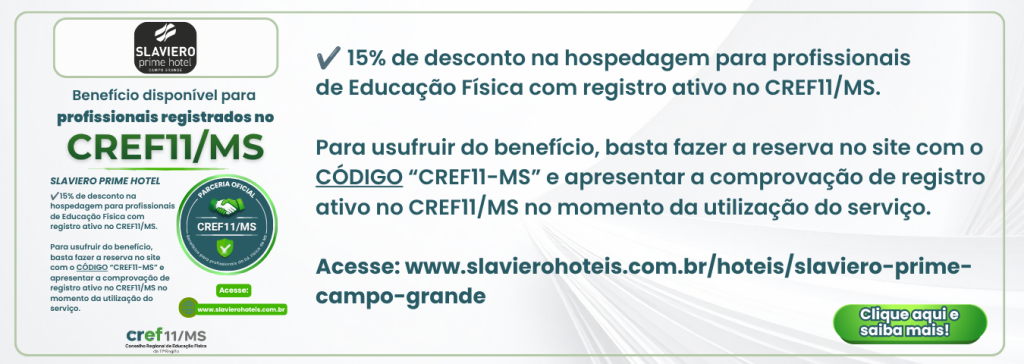 Hotel Slaviero