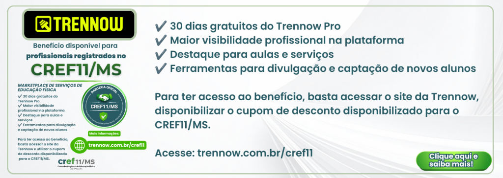 Trennow